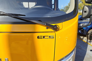 ������ʮ�� ����EC5 2.5L���� 143���� 5�� ���� ��ɲ 3.16��˫�������ῨͼƬ