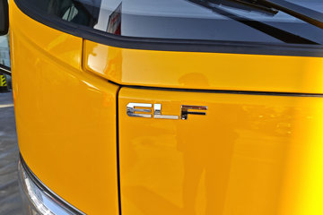 ������ʮ�� ����EC5 2.5L���� 143���� 5�� ���� ��ɲ 3.16��˫�������ῨͼƬ