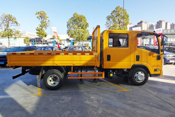 ������ʮ�� ����EC5 2.5L���� 143���� 5�� ���� ��ɲ 3.16��˫�������ῨͼƬ