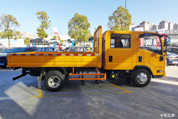 �Ż�0.1�� ��ͨ����ʮ������EC�ػ������ȴ�����