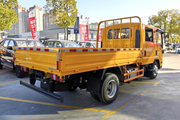 ������ʮ�� ����EC5 2.5L���� 143���� 5�� ���� ��ɲ 3.16��˫�������ῨͼƬ