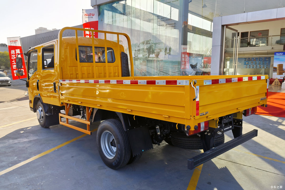 ������ʮ������EC5&nbsp;˫���Ῠʡ�ĺô���