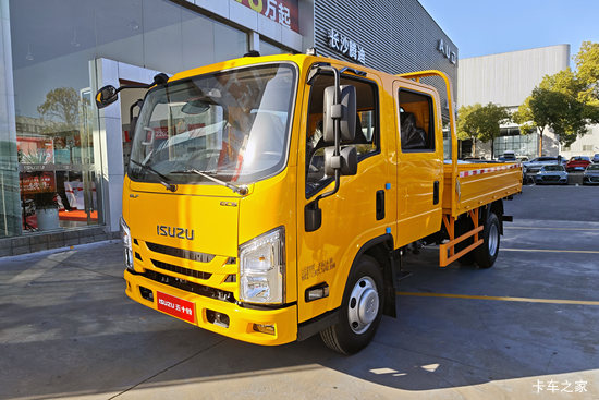 ������ʮ�� ����EC5 2.5L���� 143���� 5�� ���� ��ɲ 3.16��˫�������Ῠ