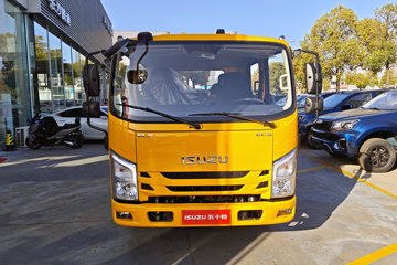 ������ʮ�� ����EC5 2.5L���� 143���� 5�� ���� ��ɲ 3.16��˫�������ῨͼƬ