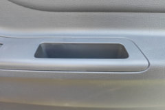 江西五十铃 翼放EC5 2.5L柴油 143马力 5档 中体 气刹 3.16米双排栏板轻卡