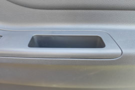 五十铃翼放EC&nbsp;载货车驾驶室                                               图片