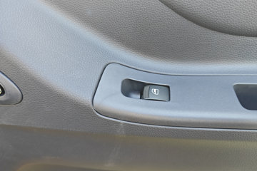 ������ʮ�� ����EC5 2.5L���� 143���� 5�� ���� ��ɲ 3.16��˫�������ῨͼƬ