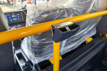 ������ʮ�� ����EC5 2.5L���� 143���� 5�� ���� ��ɲ 3.16��˫�������ῨͼƬ