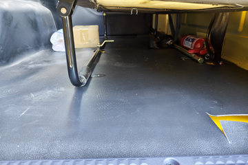 ������ʮ�� ����EC5 2.5L���� 143���� 5�� ���� ��ɲ 3.16��˫�������ῨͼƬ