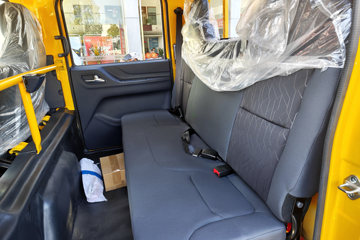 ������ʮ�� ����EC5 2.5L���� 143���� 5�� ���� ��ɲ 3.16��˫�������ῨͼƬ