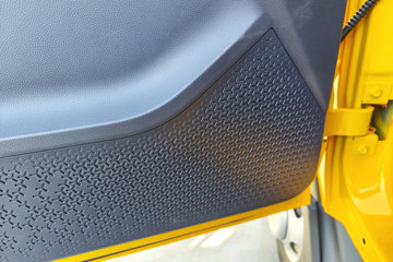 ������ʮ�� ����EC5 2.5L���� 143���� 5�� ���� ��ɲ 3.16��˫�������ῨͼƬ