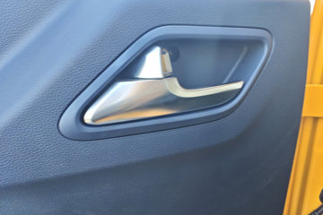 ������ʮ�� ����EC5 2.5L���� 143���� 5�� ���� ��ɲ 3.16��˫�������ῨͼƬ