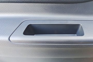 ������ʮ�� ����EC5 2.5L���� 143���� 5�� ���� ��ɲ 3.16��˫�������ῨͼƬ