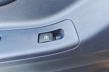 ������ʮ�� ����EC5 2.5L���� 143���� 5�� ���� ��ɲ 3.16��˫�������ῨͼƬ