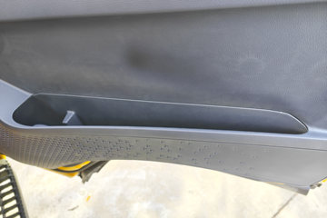 ������ʮ�� ����EC5 2.5L���� 143���� 5�� ���� ��ɲ 3.16��˫�������ῨͼƬ