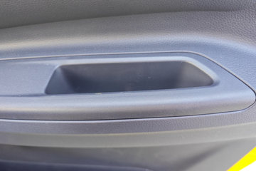 ������ʮ�� ����EC5 2.5L���� 143���� 5�� ���� ��ɲ 3.16��˫�������ῨͼƬ