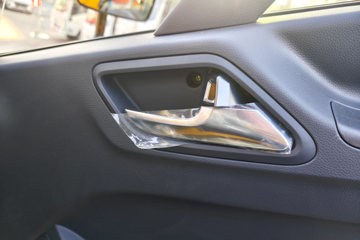 ������ʮ�� ����EC5 2.5L���� 143���� 5�� ���� ��ɲ 3.16��˫�������ῨͼƬ