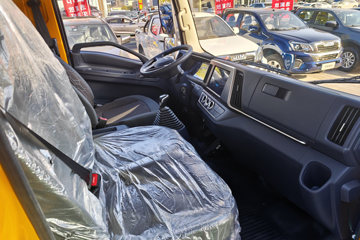 ������ʮ�� ����EC5 2.5L���� 143���� 5�� ���� ��ɲ 3.16��˫�������ῨͼƬ