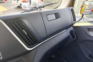 ������ʮ�� ����EC5 2.5L���� 143���� 5�� ���� ��ɲ 3.16��˫�������ῨͼƬ