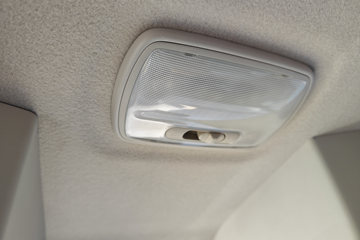 ������ʮ�� ����EC5 2.5L���� 143���� 5�� ���� ��ɲ 3.16��˫�������ῨͼƬ