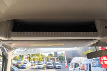 ������ʮ�� ����EC5 2.5L���� 143���� 5�� ���� ��ɲ 3.16��˫�������ῨͼƬ