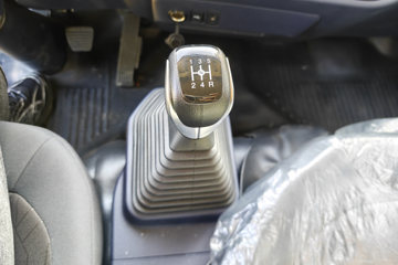 ������ʮ�� ����EC5 2.5L���� 143���� 5�� ���� ��ɲ 3.16��˫�������ῨͼƬ