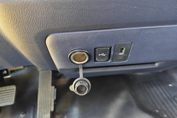 ������ʮ�� ����EC5 2.5L���� 143���� 5�� ���� ��ɲ 3.16��˫�������ῨͼƬ