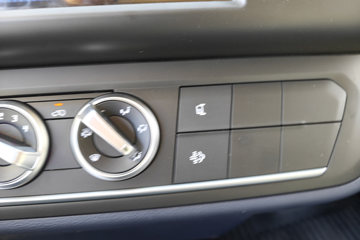 ������ʮ�� ����EC5 2.5L���� 143���� 5�� ���� ��ɲ 3.16��˫�������ῨͼƬ