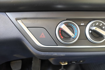 ������ʮ�� ����EC5 2.5L���� 143���� 5�� ���� ��ɲ 3.16��˫�������ῨͼƬ