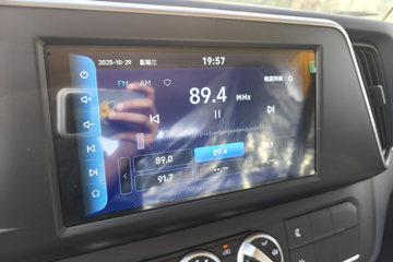 ������ʮ�� ����EC5 2.5L���� 143���� 5�� ���� ��ɲ 3.16��˫�������ῨͼƬ