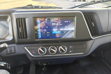 ������ʮ�� ����EC5 2.5L���� 143���� 5�� ���� ��ɲ 3.16��˫�������ῨͼƬ