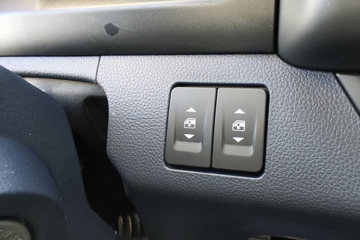 ������ʮ�� ����EC5 2.5L���� 143���� 5�� ���� ��ɲ 3.16��˫�������ῨͼƬ