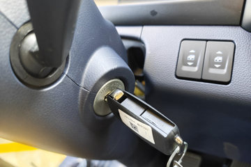 ������ʮ�� ����EC5 2.5L���� 143���� 5�� ���� ��ɲ 3.16��˫�������ῨͼƬ