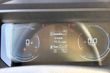 ������ʮ�� ����EC5 2.5L���� 143���� 5�� ���� ��ɲ 3.16��˫�������ῨͼƬ