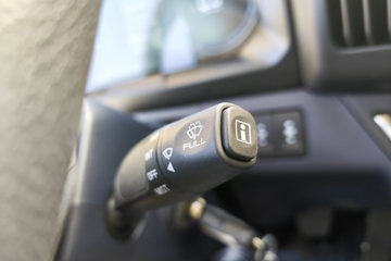 ������ʮ�� ����EC5 2.5L���� 143���� 5�� ���� ��ɲ 3.16��˫�������ῨͼƬ