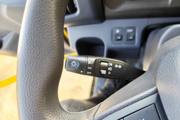 ������ʮ�� ����EC5 2.5L���� 143���� 5�� ���� ��ɲ 3.16��˫�������ῨͼƬ