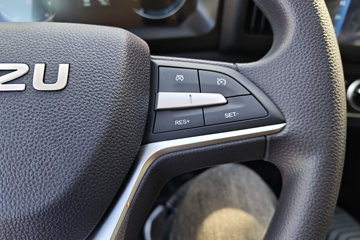 ������ʮ�� ����EC5 2.5L���� 143���� 5�� ���� ��ɲ 3.16��˫�������ῨͼƬ