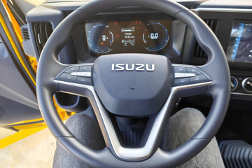 ������ʮ�� ����EC5 2.5L���� 143���� 5�� ���� ��ɲ 3.16��˫�������ῨͼƬ