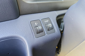 ������ʮ�� ����EC5 2.5L���� 143���� 5�� ���� ��ɲ 3.16��˫�������ῨͼƬ