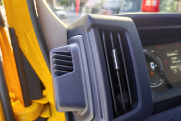 ������ʮ�� ����EC5 2.5L���� 143���� 5�� ���� ��ɲ 3.16��˫�������ῨͼƬ