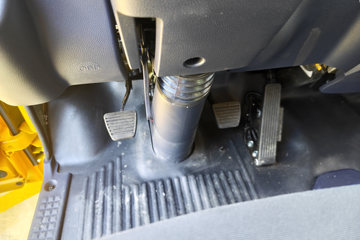 ������ʮ�� ����EC5 2.5L���� 143���� 5�� ���� ��ɲ 3.16��˫�������ῨͼƬ