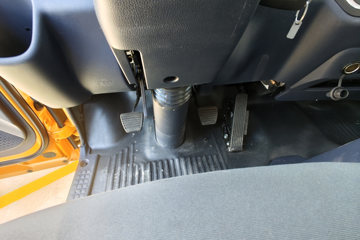 ������ʮ�� ����EC5 2.5L���� 143���� 5�� ���� ��ɲ 3.16��˫�������ῨͼƬ