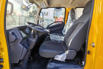 ������ʮ�� ����EC5 2.5L���� 143���� 5�� ���� ��ɲ 3.16��˫�������ῨͼƬ