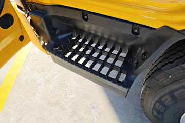 ������ʮ�� ����EC5 2.5L���� 143���� 5�� ���� ��ɲ 3.16��˫�������ῨͼƬ