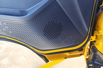 ������ʮ�� ����EC5 2.5L���� 143���� 5�� ���� ��ɲ 3.16��˫�������Ῠ ����ͼƬ