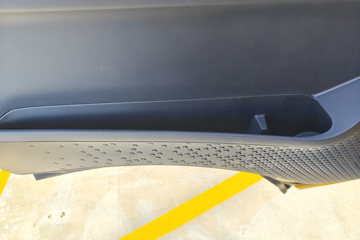 ������ʮ�� ����EC5 2.5L���� 143���� 5�� ���� ��ɲ 3.16��˫�������Ῠ ����ͼƬ