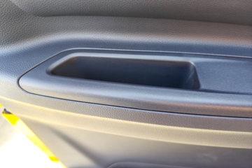 ������ʮ�� ����EC5 2.5L���� 143���� 5�� ���� ��ɲ 3.16��˫�������Ῠ ����ͼƬ