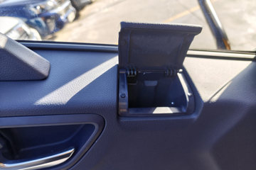 ������ʮ�� ����EC5 2.5L���� 143���� 5�� ���� ��ɲ 3.16��˫�������Ῠ ����ͼƬ