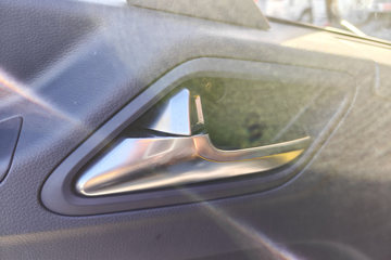 ������ʮ�� ����EC5 2.5L���� 143���� 5�� ���� ��ɲ 3.16��˫�������Ῠ ����ͼƬ