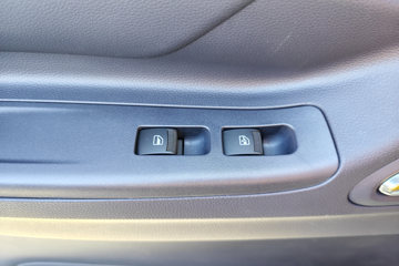 ������ʮ�� ����EC5 2.5L���� 143���� 5�� ���� ��ɲ 3.16��˫�������Ῠ ����ͼƬ